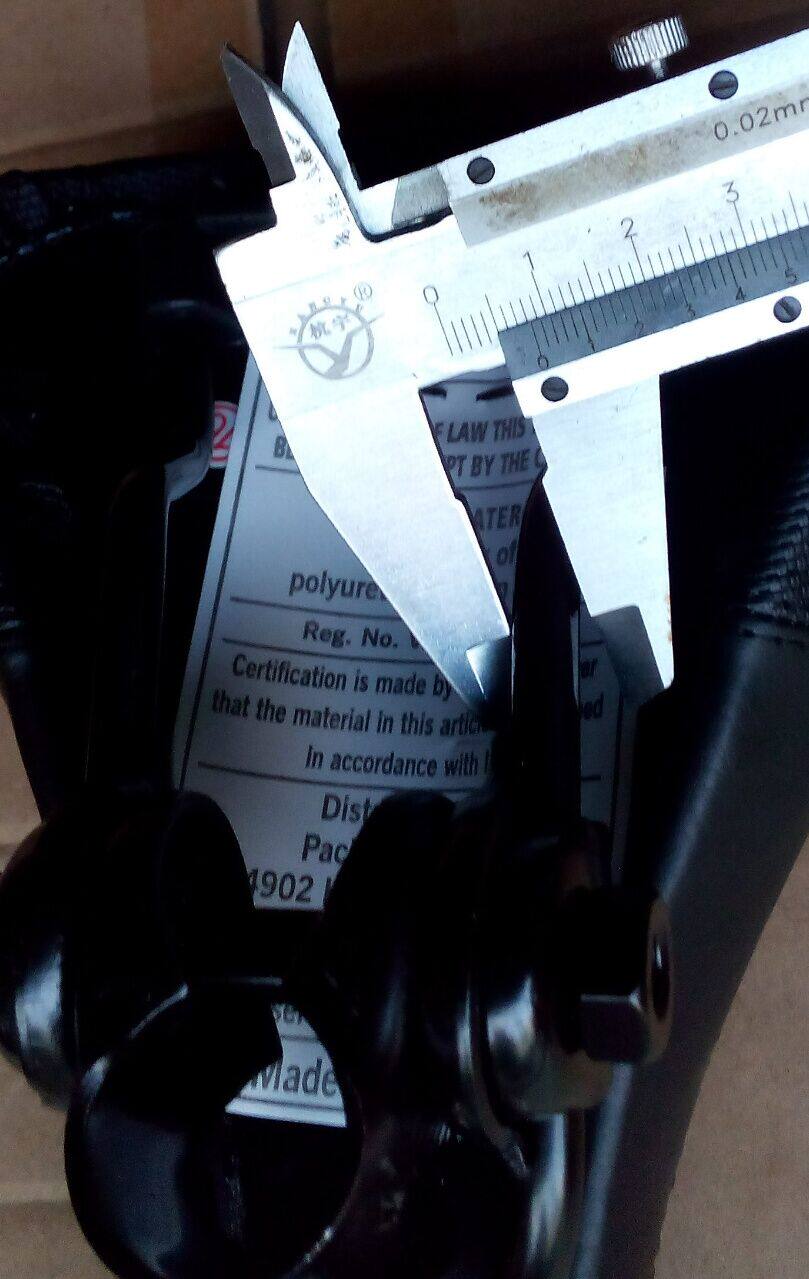 Selle de vélo Les vélos d enfants - Ref 2344594 Image 12