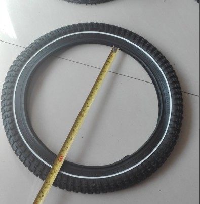 bike tire tube 16 x 2.125