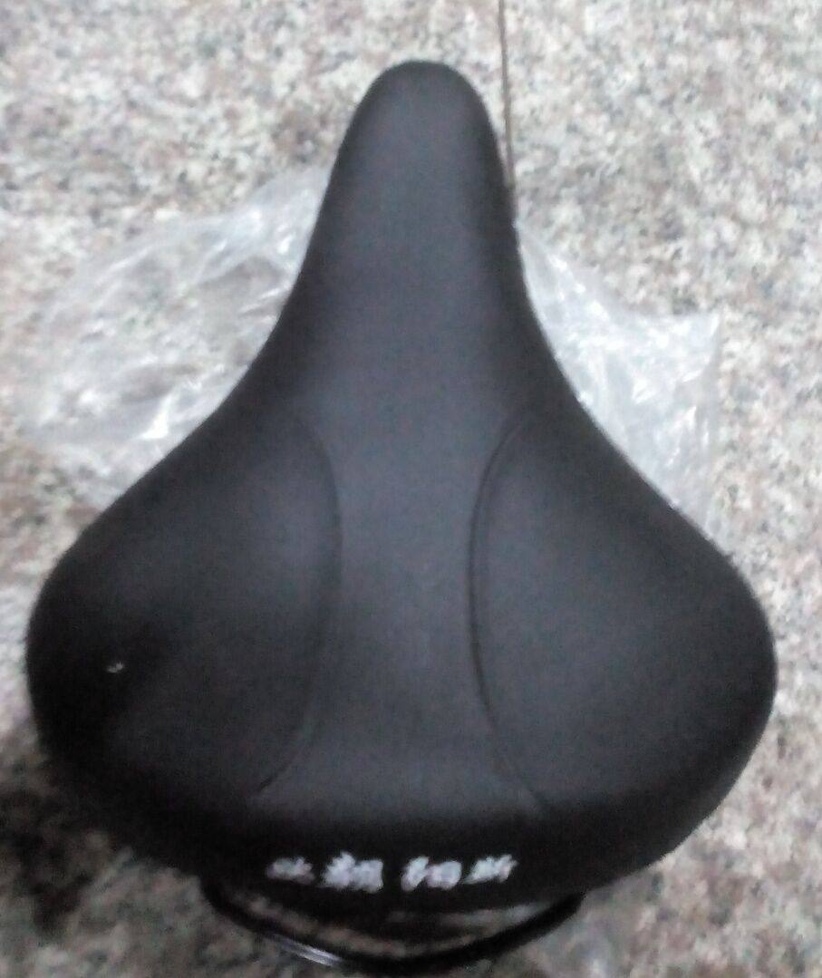 Selle de vélo - Ref 2346531 Image 9