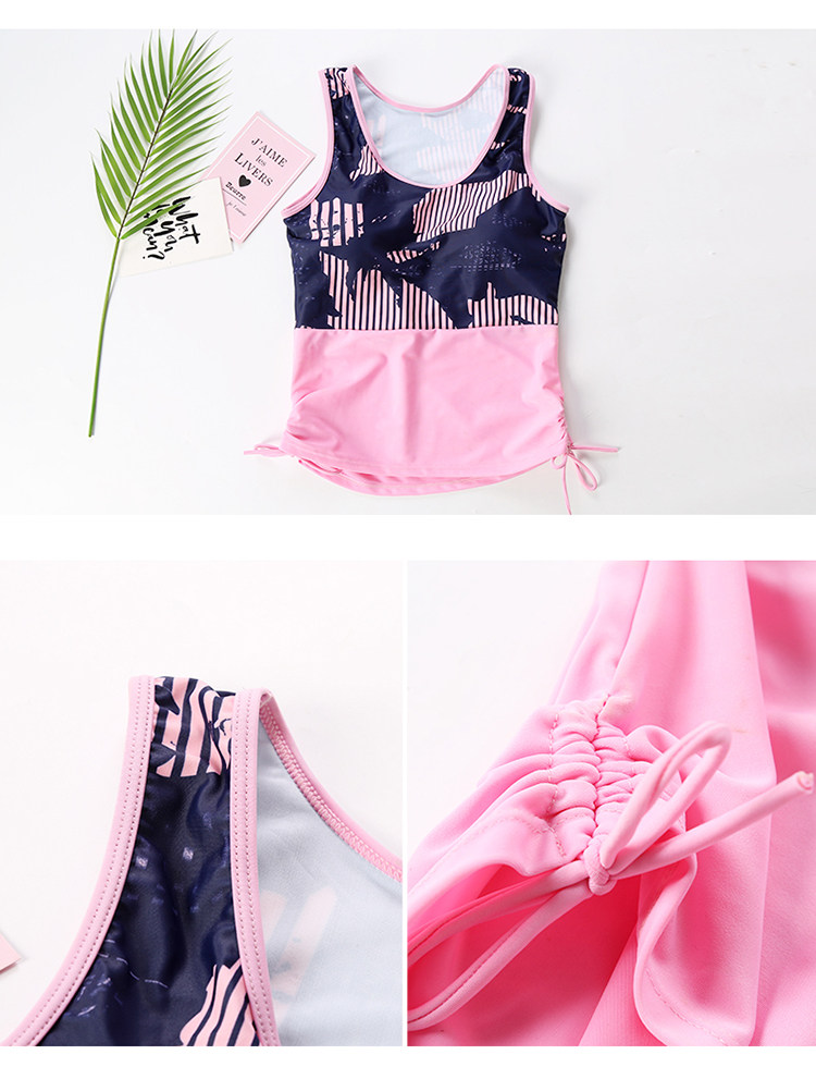 Maillot de bain pour femme - Ref 3029652 Image 22