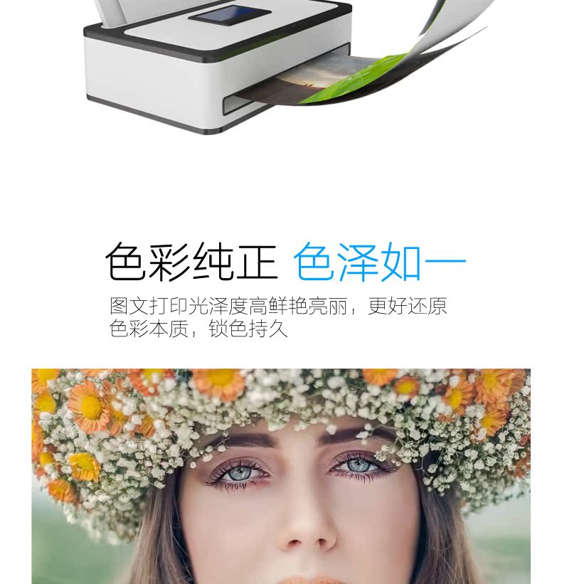 Đối với hộp mực hp647A HP CE260A LaserJet CP4025n 4025d 4525d hộp mực bột - Hộp mực hộp mực máy in màu epson