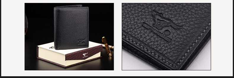 Sac homme - Ref 51202 Image 32