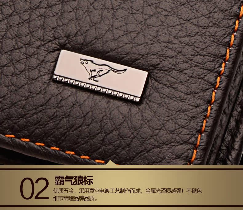 Sac homme - Ref 51202 Image 17