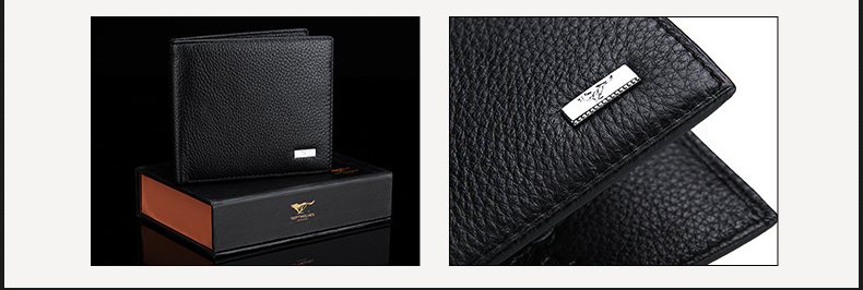 Sac homme - Ref 51202 Image 40