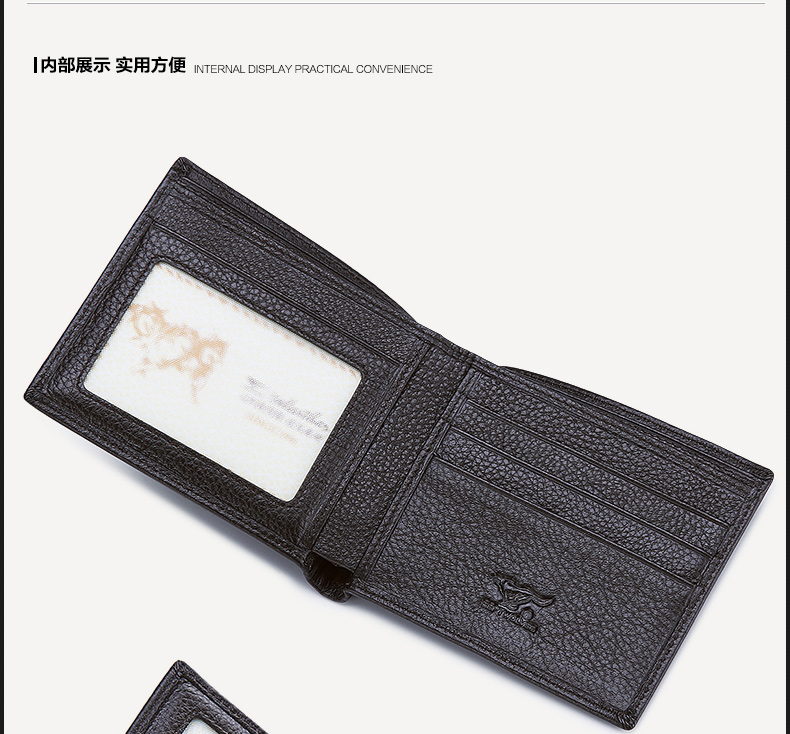Sac homme - Ref 51202 Image 27