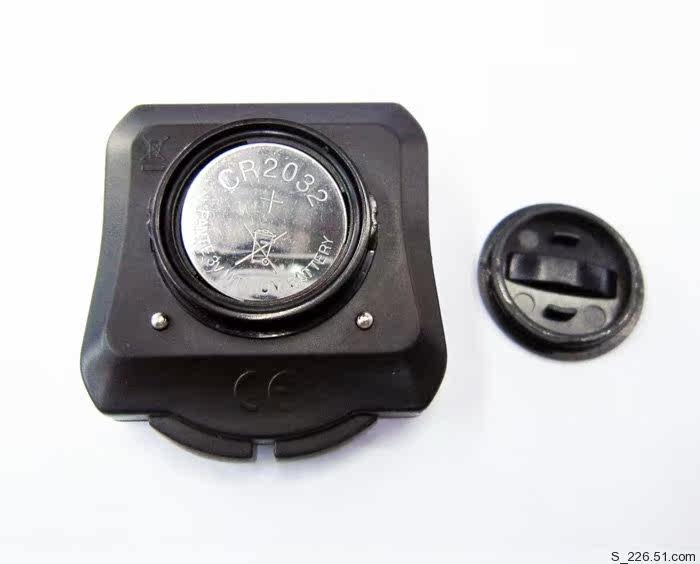 Compteur de vélo B-SQUARE  SODLON - Ref 2418902 Image 5