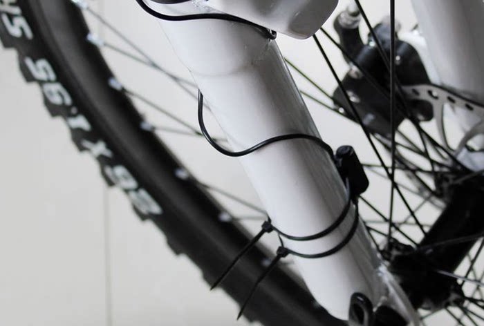 Tableau de bord vélo - Ref 2428471 Image 10