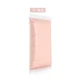 100g đất sét siêu nhẹ tải độc lập Mẫu giáo màu Meilu bùn không độc nhựa không gian đất sét mềm đồ chơi trẻ em đồ chơi cho bé gái