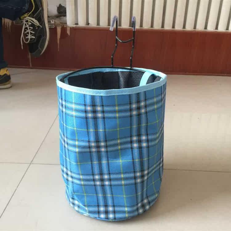 Panier pour vélo - Ref 2258025 Image 8