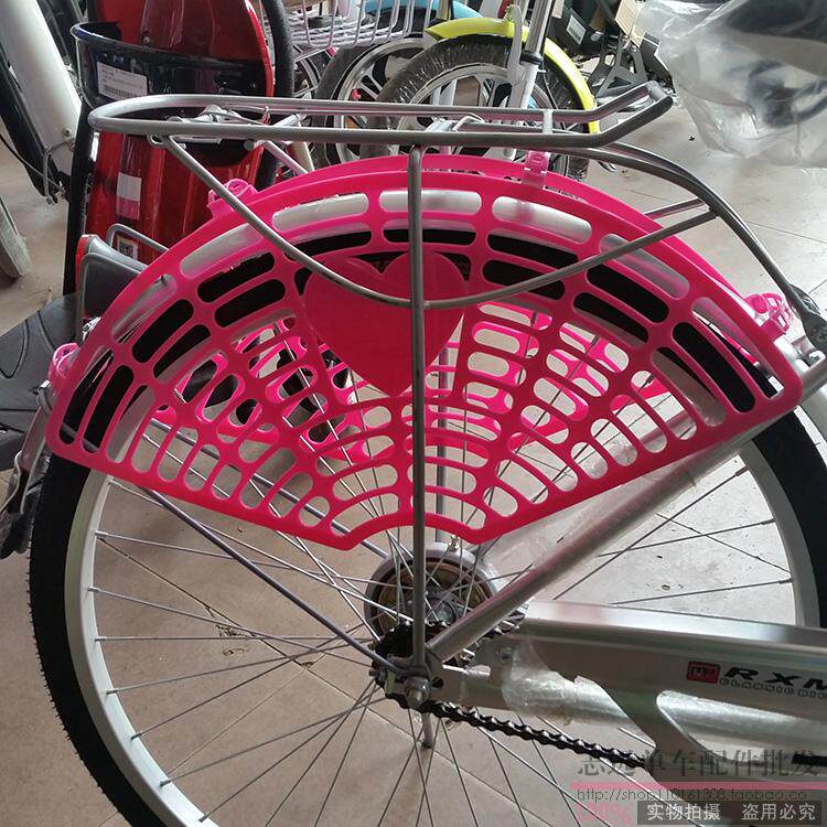 siège enfants pour vélo - Ref 2416385 Image 46