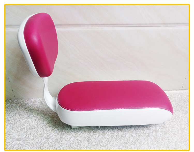 siège enfants pour vélo - Ref 2432481 Image 43