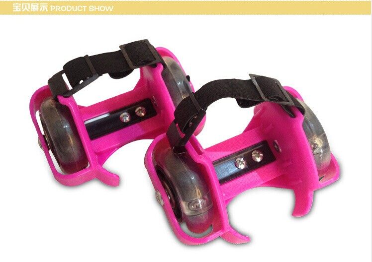 Roller Hot Wheel - Ref 2566548 Image 4