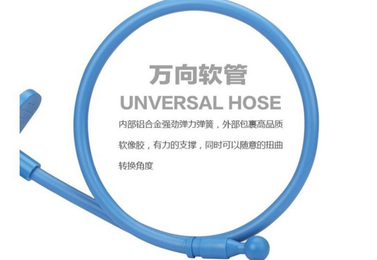 Support téléphone portable - Ref 1357367 Image 14