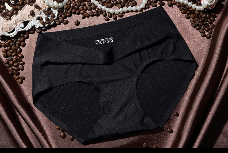 Slip jeunesse CMX8607 en nylon - Ref 639961 Image 28