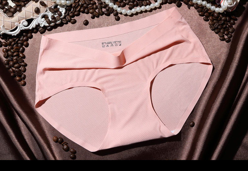 Slip jeunesse CMX8607 en nylon - Ref 639961 Image 34