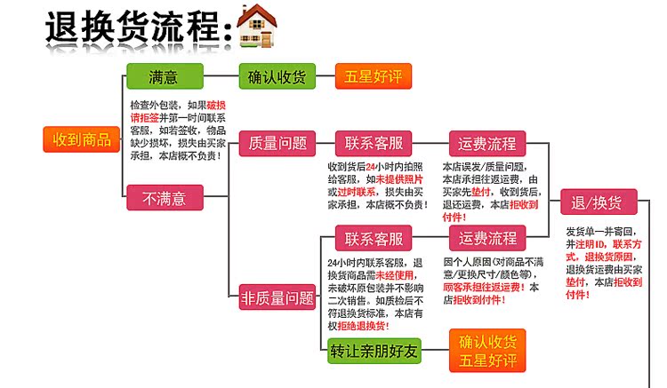 Sous-vêtement minceur UNDERWEAR sexy en nylon - Ref 686870 Image 40