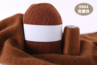 Карамельный цвет