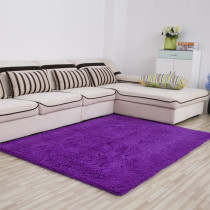 Chenille floor mat Doormat Kitchen carpet Bathroom Bathroom floor mat Absorbent non-slip mat Stair mat