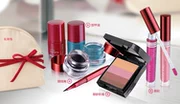 Mary Kay cửa hàng nhượng quyền chính hãng Mary Kay Hollywood bộ trang điểm bí ẩn phiên bản giới hạn ABC ba