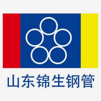 山东锦生钢管