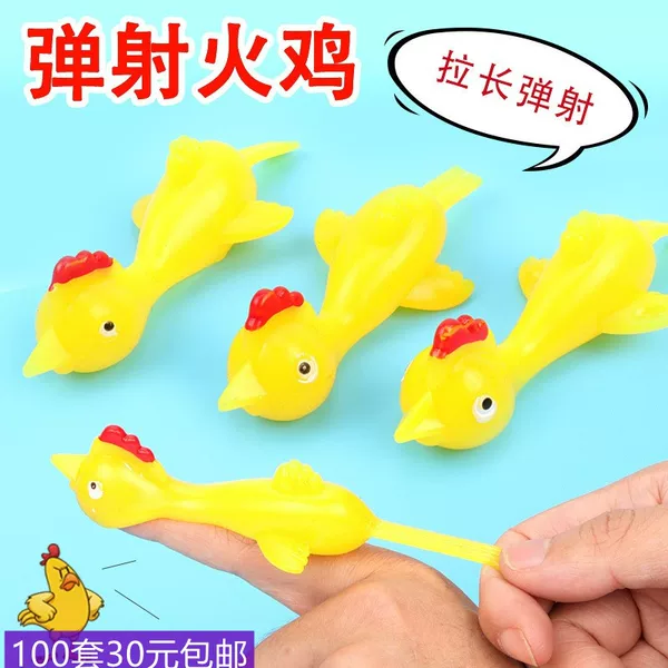 Товары от 梦幻商城37