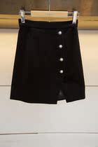 Nmanlene 2021 Winter special cabinet New pint skirt Short skirts C 3 6 2 3 0 2 D ¥ 1 9 8 0