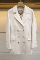 Ai Wei 2021 Fall special cabinet New products Fashion blouses N 7 5 3 1 0 1 B ¥ 3 2 8 0