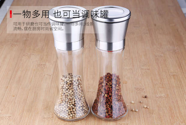đèn led nháy 5v Đồ gia dụng sáng tạo, đồ dùng, đồ tạo tác, đồ tạo tác, đồ dùng nhà bếp, Daquan, tiện ích, cuộc sống gia đình, những thứ nhỏ nhặt - Thiết bị sân khấu đèn led nhấp nháy 24v