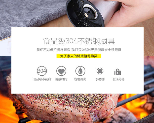 đèn led nháy 5v Đồ gia dụng sáng tạo, đồ dùng, đồ tạo tác, đồ tạo tác, đồ dùng nhà bếp, Daquan, tiện ích, cuộc sống gia đình, những thứ nhỏ nhặt - Thiết bị sân khấu đèn led nhấp nháy 24v