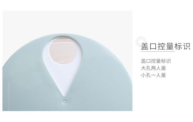 đèn led chớp nháy liên tục Trang chủ nhà bếp cung cấp các thiết bị cuộc sống bộ phận lưu trữ tủ lưu trữ hộp nhân tạo nấu ăn nhà mì hộp - Thiết bị sân khấu đèn led rạng đông