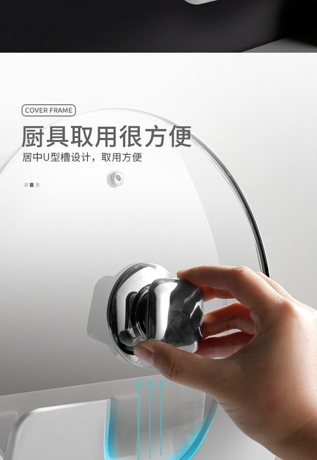 Đồ dùng nhà bếp, lưu trữ, kệ lưu trữ, kệ chậu, giá treo tường, cửa hàng bách hóa nhỏ tại nhà, lớn, đục lỗ - Thiết bị sân khấu 	bộ đèn led nháy theo nhạc
