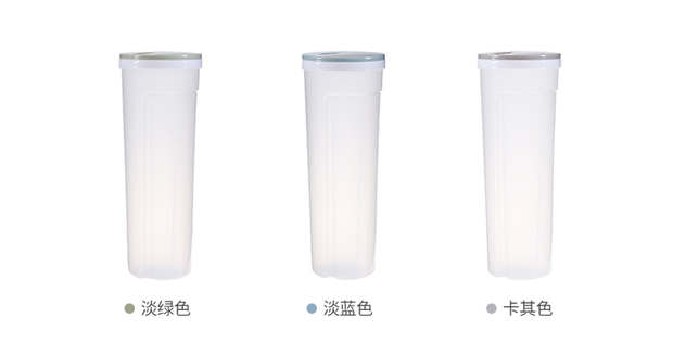 đèn led chớp nháy liên tục Trang chủ nhà bếp cung cấp các thiết bị cuộc sống bộ phận lưu trữ tủ lưu trữ hộp nhân tạo nấu ăn nhà mì hộp - Thiết bị sân khấu đèn led rạng đông