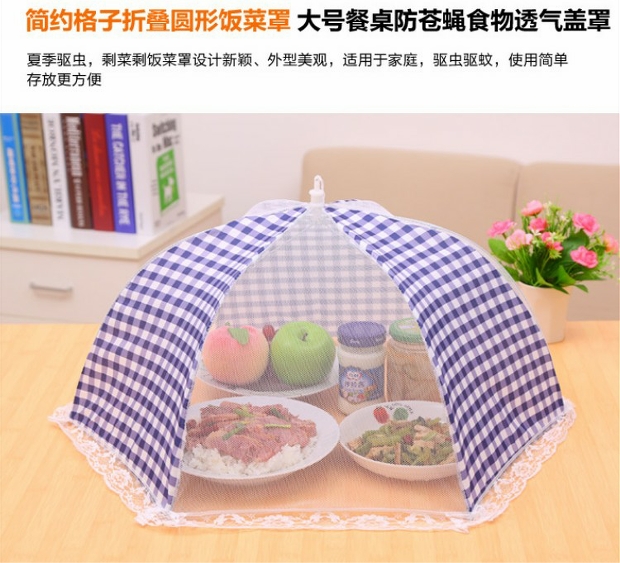 đèn chớp sân khấu Trang chủ nhà bếp Hàn Quốc cung cấp các thiết bị tiện ích sáng tạo thiết bị tiện ích tiện ích tạo tác lười biếng cửa hàng bách hóa nhỏ sản phẩm mới - Thiết bị sân khấu đèn cao áp led