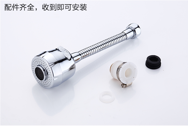 Đồ dùng nhà bếp sáng tạo, cửa hàng bách hóa nhỏ, tiện ích thiết thực, đồ dùng nhà bếp rung, cuộc sống gia đình, tạo tác lười biếng nồi lẩu