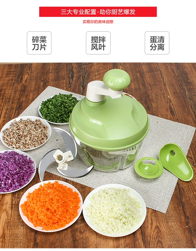 Nhà bếp cung cấp đồ dùng nhà bếp sáng tạo lười biếng tạo tác nấu ăn thực tế nhỏ cửa hàng tiện ích khách sạn hộ gia đình kệ đựng gia vị treo tường