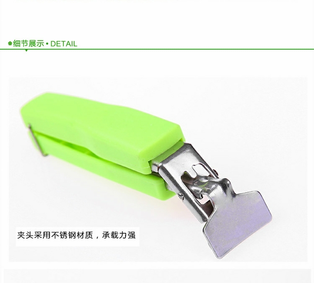 Nhà bếp sáng tạo cung cấp cửa hàng bách hóa nhỏ cung cấp đồ dùng thực tế tiện ích nhà bếp - Thiết bị sân khấu đèn chớp