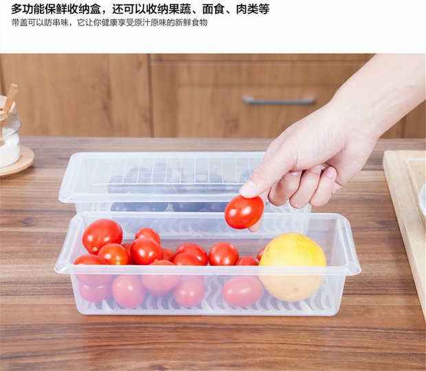 Trang chủ nhà bếp cung cấp đồ dùng nhà bếp sáng tạo lưu trữ hộp kệ kệ tạo tác tiện ích thiết lập bộ phận khách sạn vật dụng nhà bếp