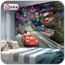 Imported childrens roller blinds are environmentally friendly odorless UV shading sunshade balcony toilet sunscreen and heat insulation