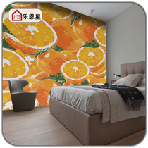 Come to the custom engineering office Wine Supermarket logo pattern lifting up and down curtain roller curtain commercial advertising curtain