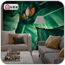 Pull-out curtain set as full shading roller blind sun-style leaf lifting up and down office venetian blind stiletto