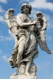 273 Best Nini Sculpture Works Коллекция барокко