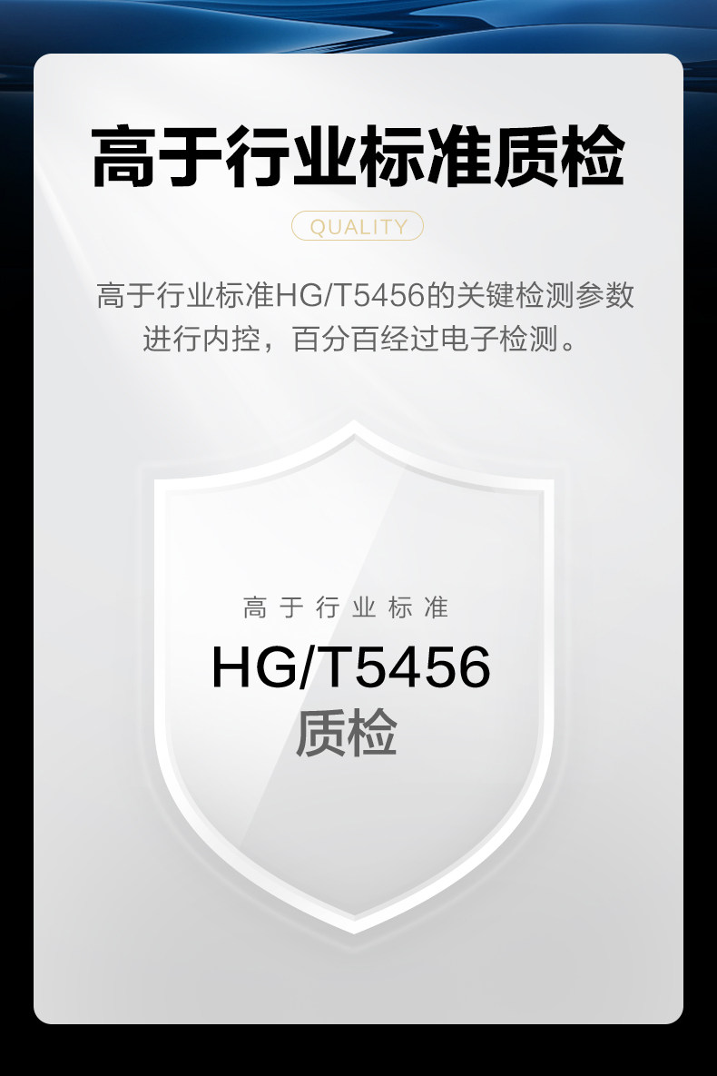 杜蕾斯旗下最薄 001聚氨酯避孕套 6只装 仿若未戴/无乳胶味 图6
