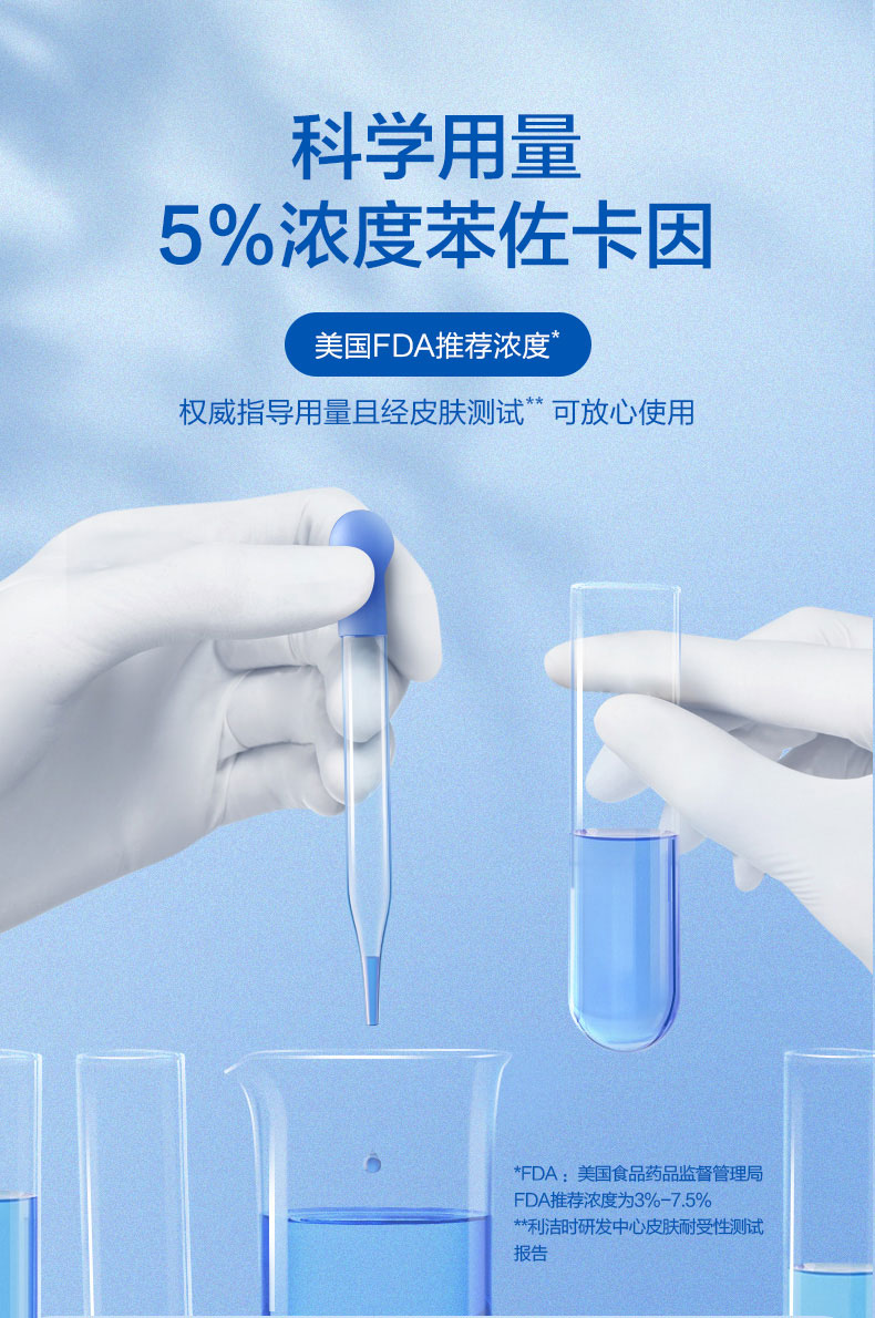 杜蕾斯 延时持久三合一 超薄避孕套 16只 图5
