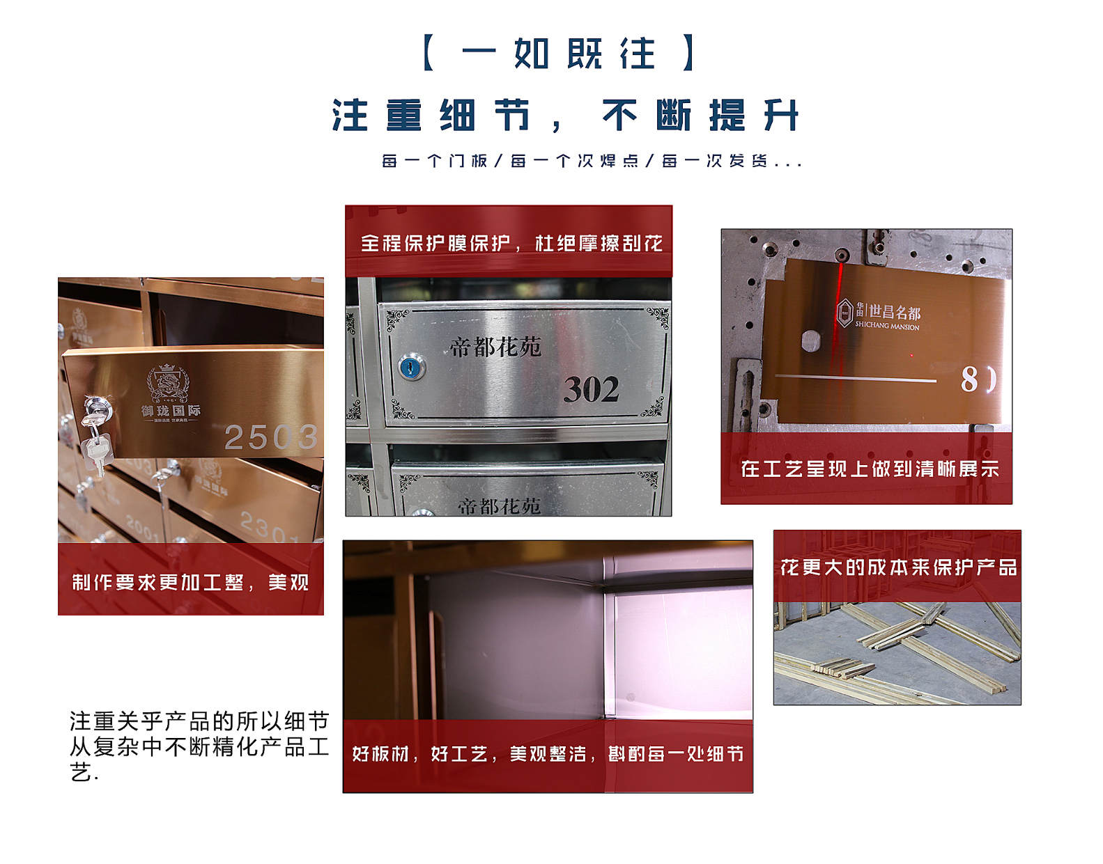 微信图片_0.jpg