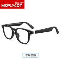 Новый обновление модный полный кадр (анти-синий свет)