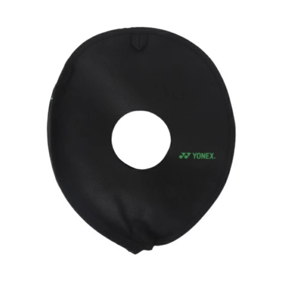New racket swing posture! [authentic product shipped in seconds] yonex ...