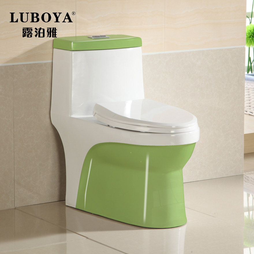 ¶���ų�ˮ��ɫ��ͰLBY-8013A