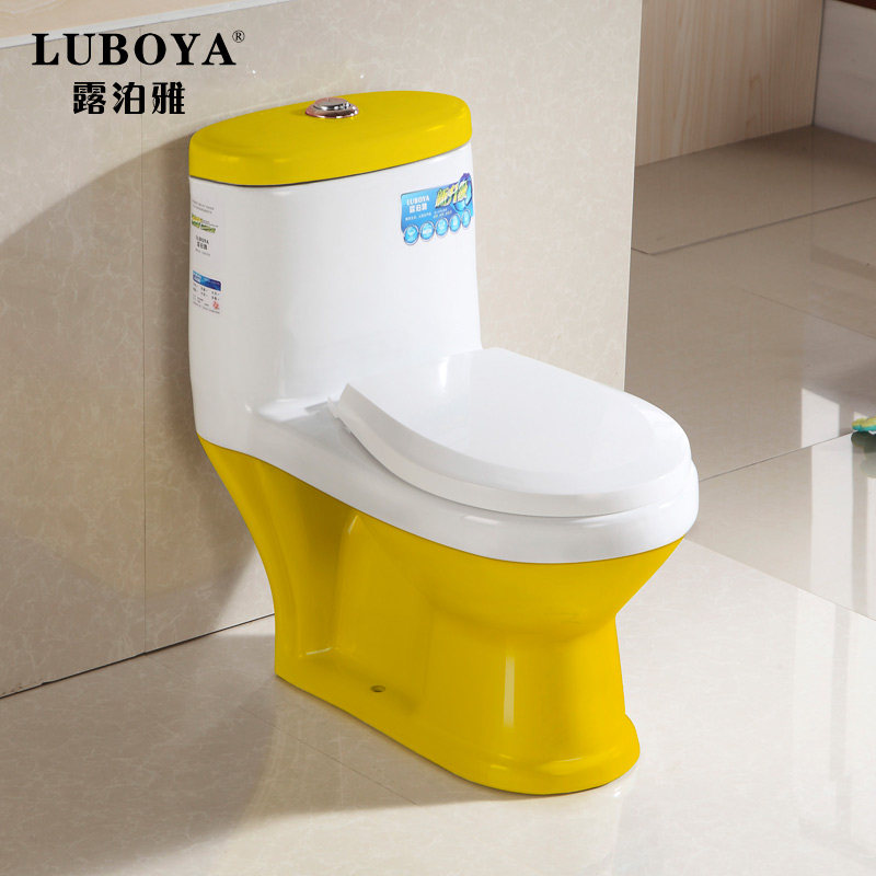 ¶������ԡһ���մ���Ͱ��ͯ�׼�