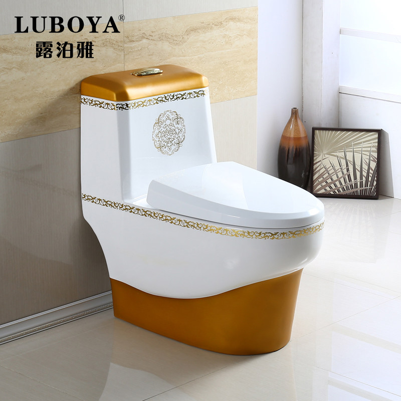 ¶���Ÿ���ʽ���ͰLBY-8027