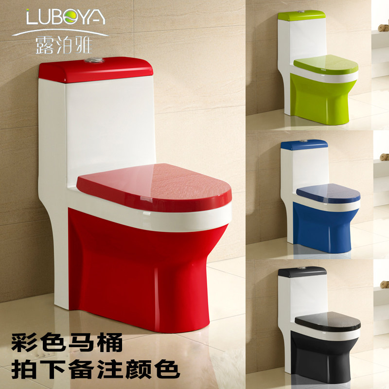 ¶������ԡˮ��ͰLBY-8002